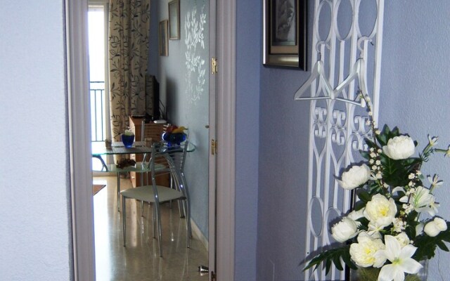 Apartment Aurora - Adults Only