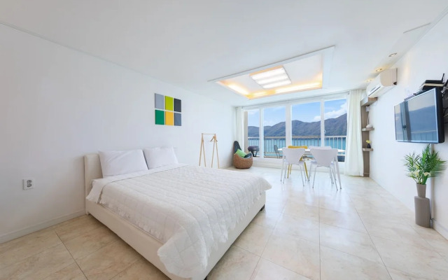 Melodia Pension