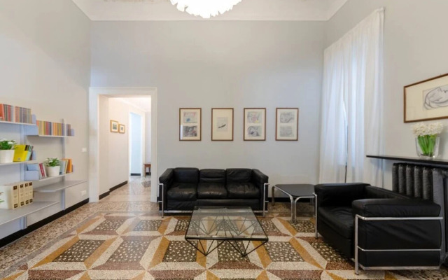 ALTIDO la Grand Suite dei Teatri