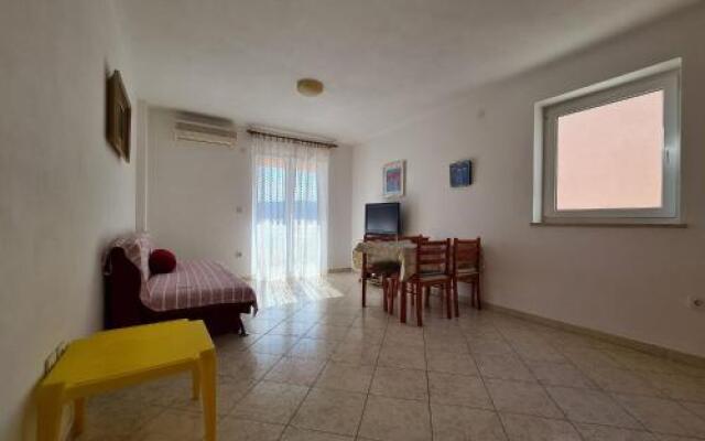 Apartments Daiana 1267