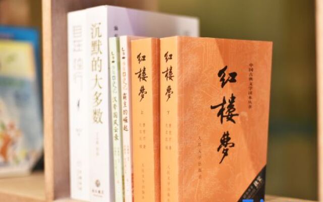 TRUE GO Hotel (Beijing Tiantan Fangzhuang Subway Station)
