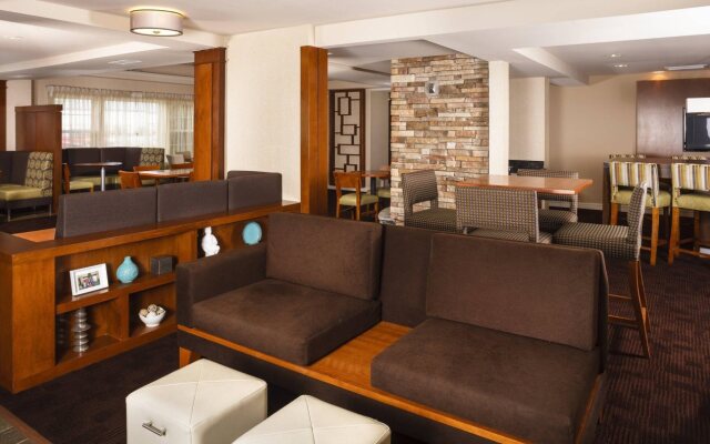 Residence Inn by Marriott Long Island Holtsville