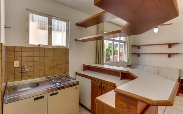 Residencial Ana Paula