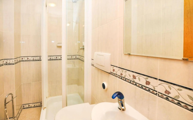 Galé Mar by OCvillas