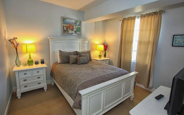 425 Little Harbor