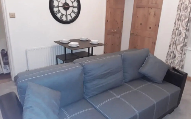 JML Apartments - Harrogate