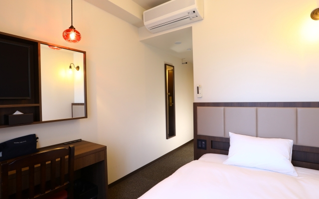 Hotel Wing International Select Ikebukuro