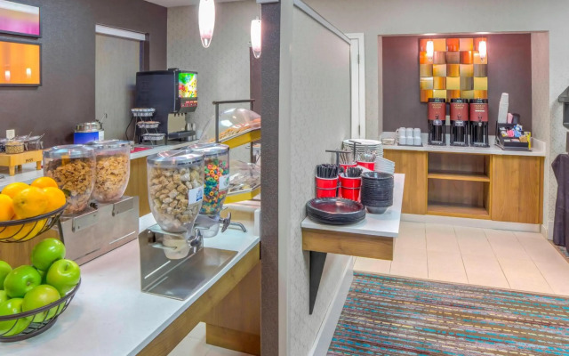 Residence Inn by Marriott McAllen