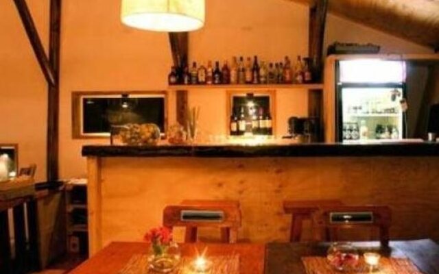 Pichilemu Surf Hostal