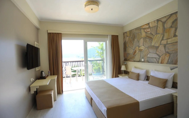 Trendlife Hotels Torba