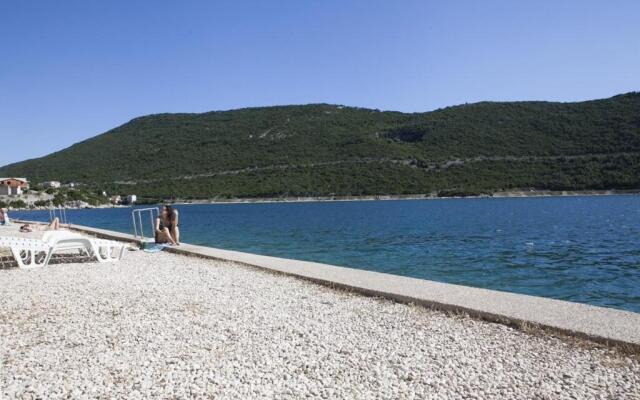 Adriatic Apartment Neum