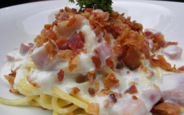 Mariya Boutique Hotel At Suvarnabhumi Airport