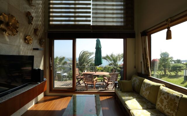 Cozysai Private House