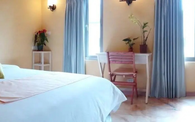Hotel Prima Casa