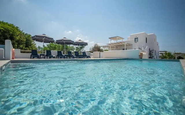 293102 - Casa Magnifica