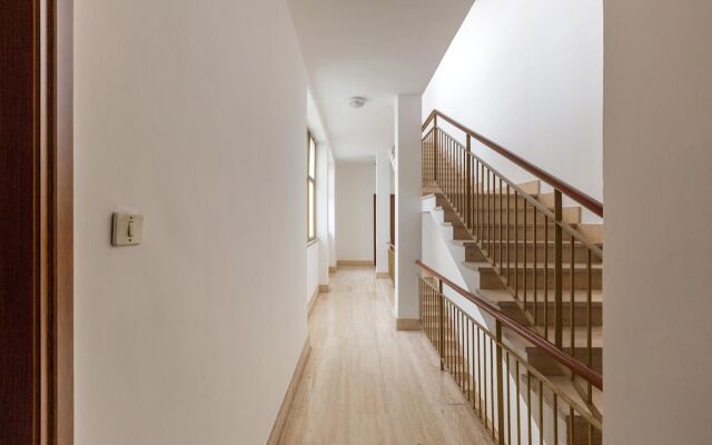 2693 Appartamento Asteria by Barbarhouse