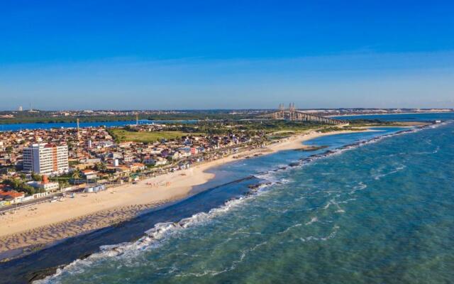 Sol Praia Ayambra