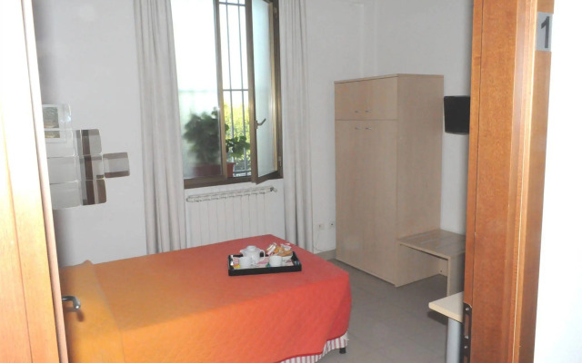 Marinetta Bed & Breakfast