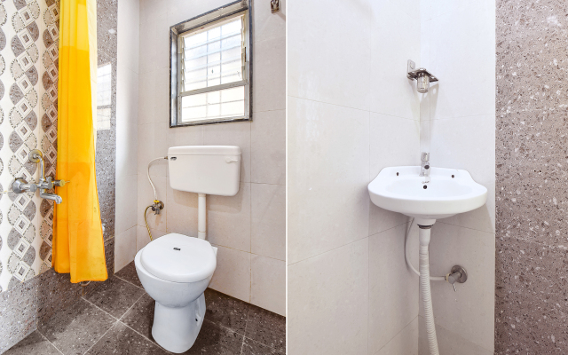 Fabexpress Vardhan Executive