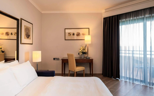 Radisson Blu Resort, Malta St. Julian's