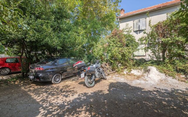 House Sanda