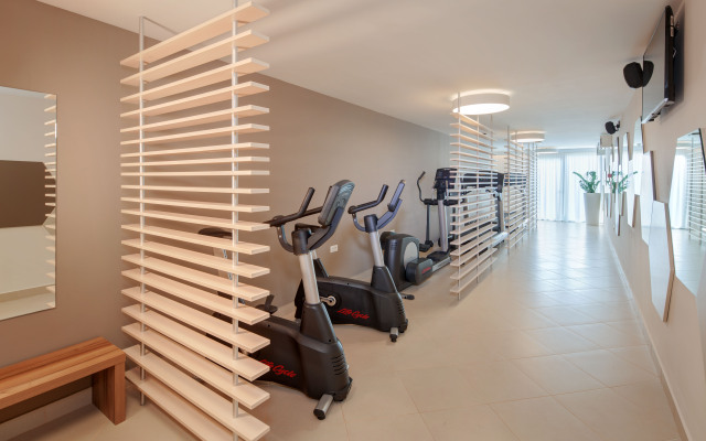 Valamar Parentino Hotel