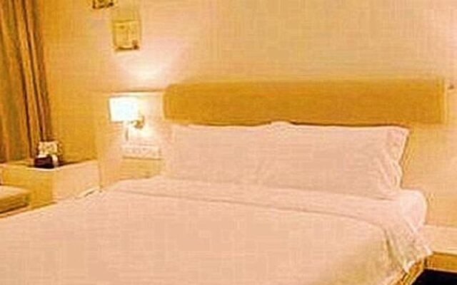 Shenzhen Southern Inn Shenzhen