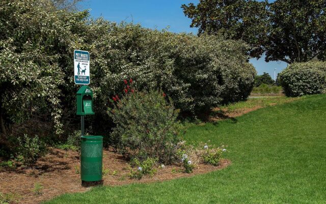 Homewood Suites by Hilton Destin