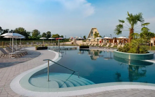 Resort Marinazzurra