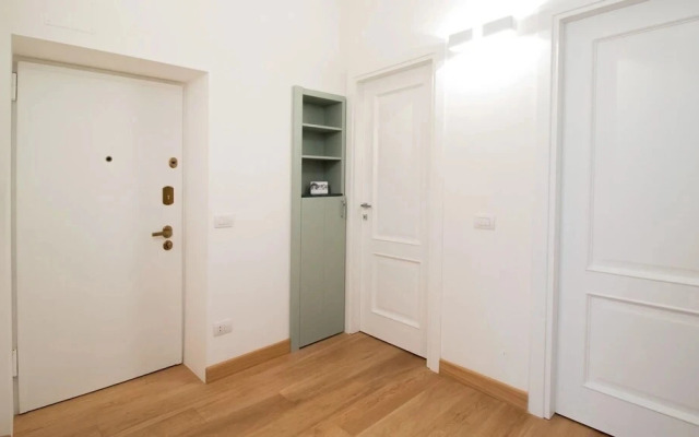 Italianway-Ripamonti 36