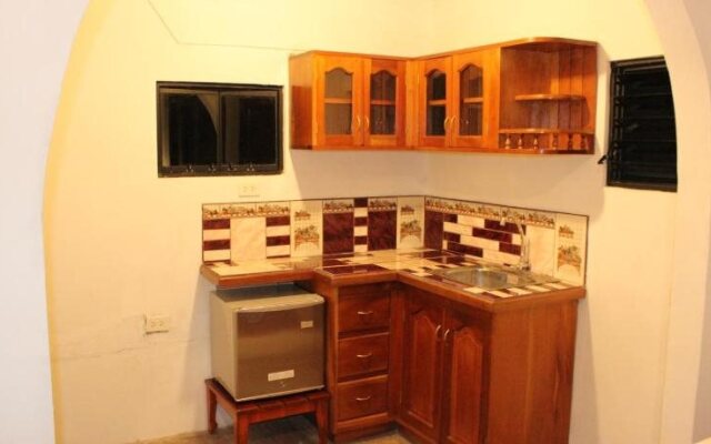 Epoca Hotel Boutique