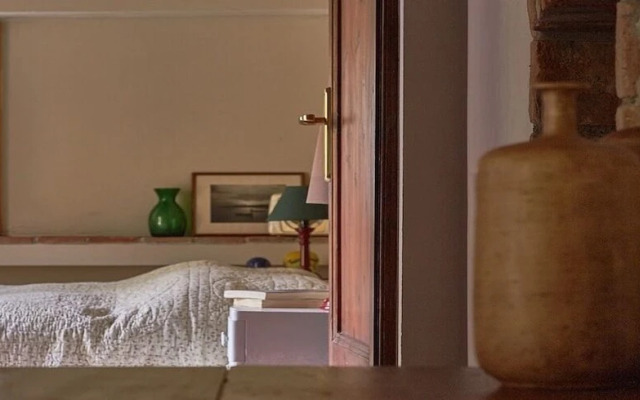 Agriturismo Alberelli