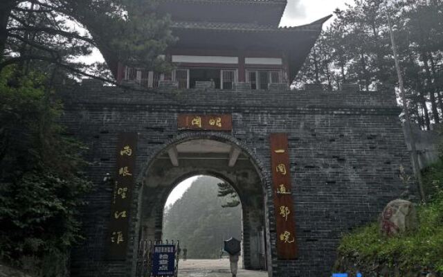 xiaobinnengzhuang