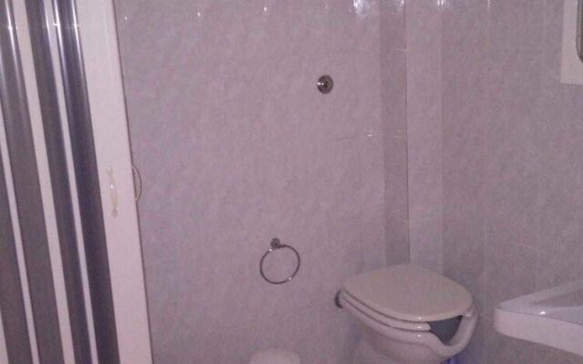 B&B Tufaro Alberico
