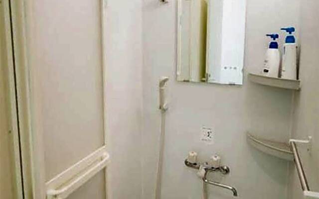 Miyajima Guest House Mikuniya - Vacation STAY 45801v