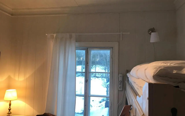 Norrsjön Gästgifveri