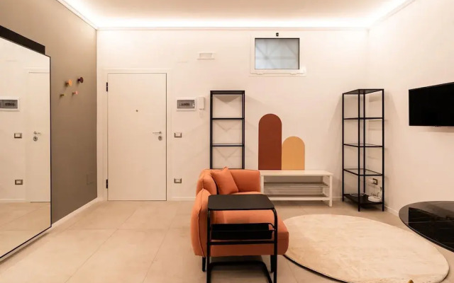 Loft 404 by Wonderful Italy