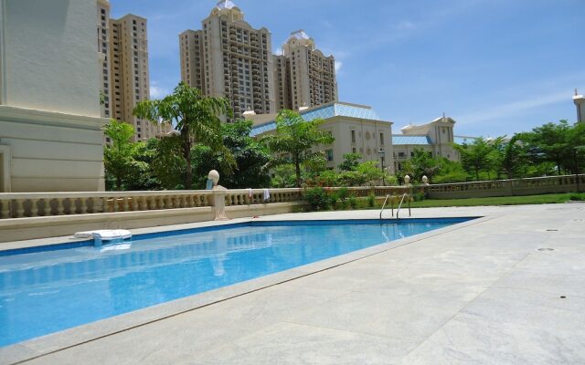 Oragadam Rooms for Rent