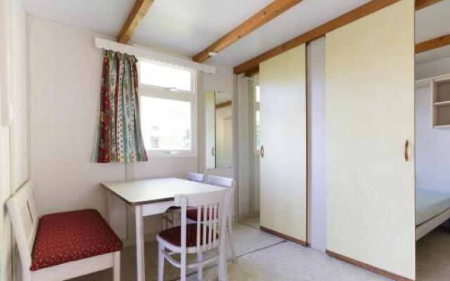 Chalet Le Clos Bouyssac