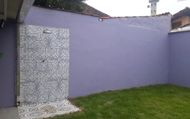 Sobrado no Melhor Local do Indaiá