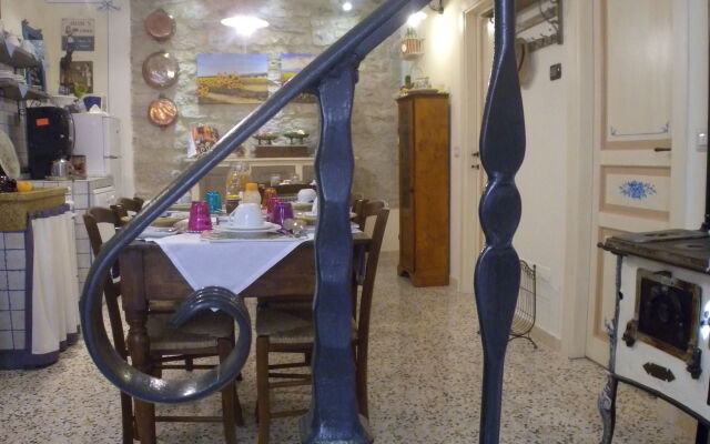 B&B A Casa delle Fate