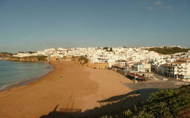 Casa Branco