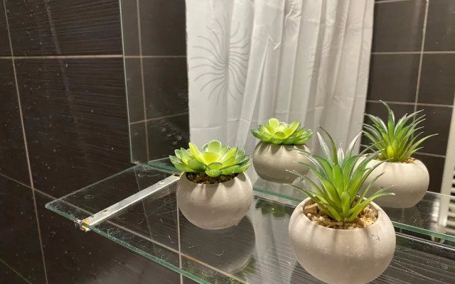 Sleep4-freep-mountainview-balcony-petfriendly