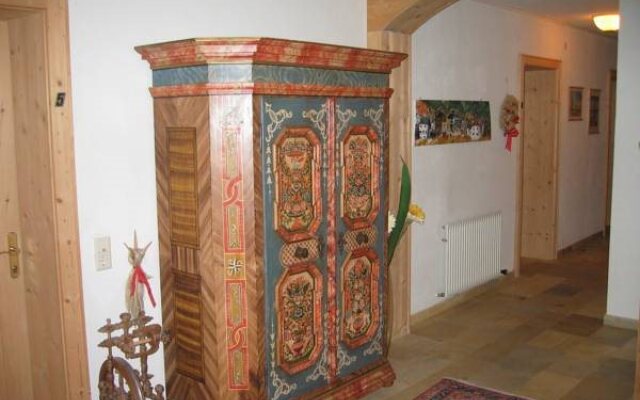 Apart Stotter