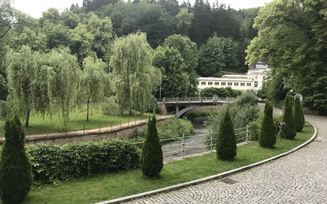 Slunecni lazne