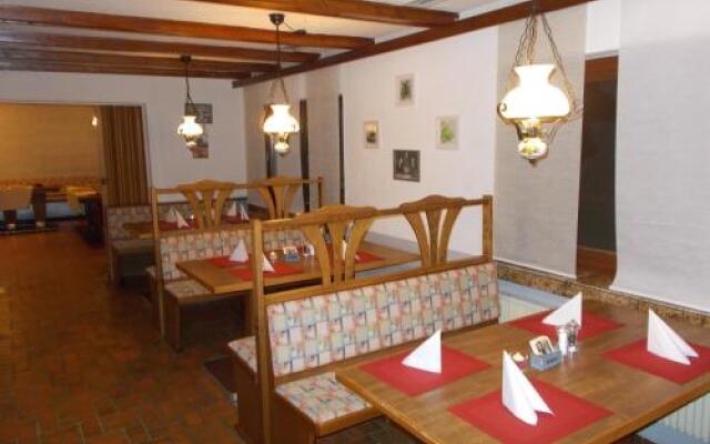 Campingplatz Hof Biggen