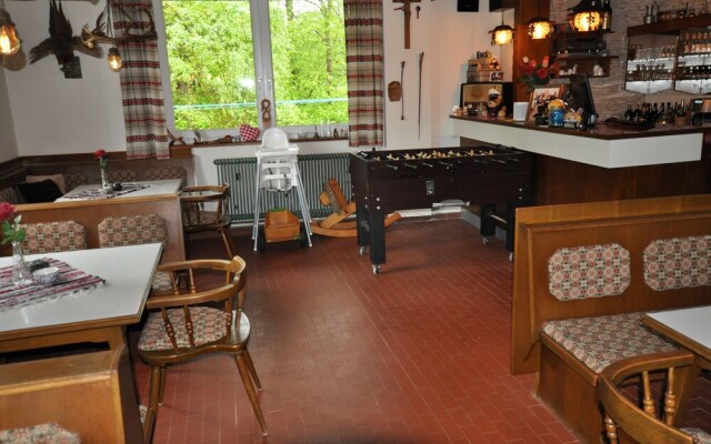 Kärnten Appartements
