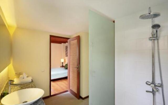 Villa Surin