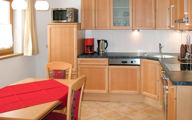 K hle Pfunds in Pfunds