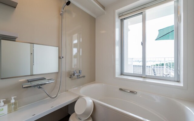 Four Season Resort Kouri